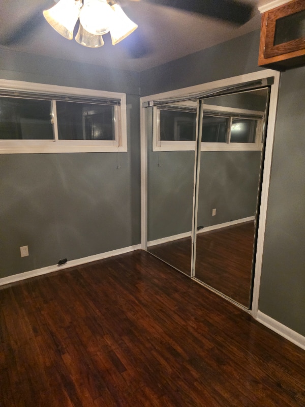 Foto del edificio - 528 Camrose Dr