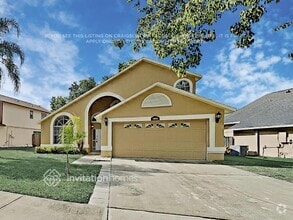 Building Photo - 1005 Reynolds Ct