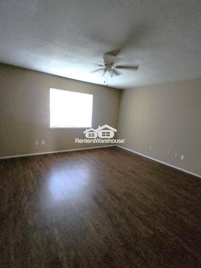 Foto del edificio - 24310 Rockin 7 Dr