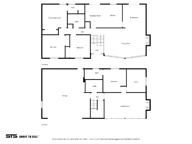 Building Photo - 8682 Alpen Cir