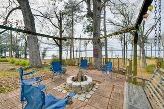 141 Sunflower Ct