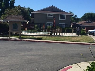 Primary Photo - 7673 Arbor Creek Cir
