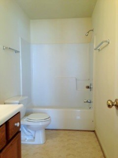 Building Photo - 410 Alta Ln