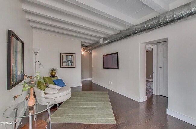 Building Photo - 3228 N 27th St