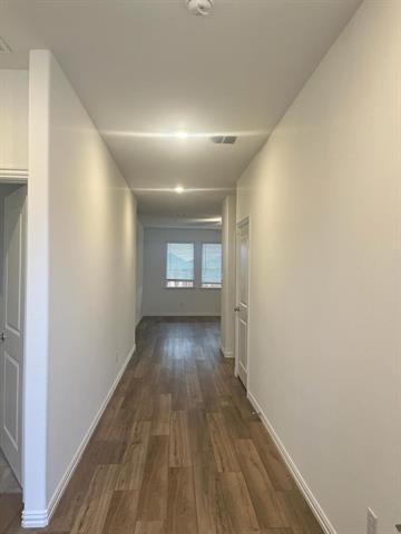 Foto del edificio - 1504 Van Gogh Dr