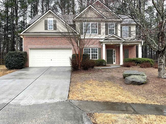 Building Photo - 38 Lilyfield Ln