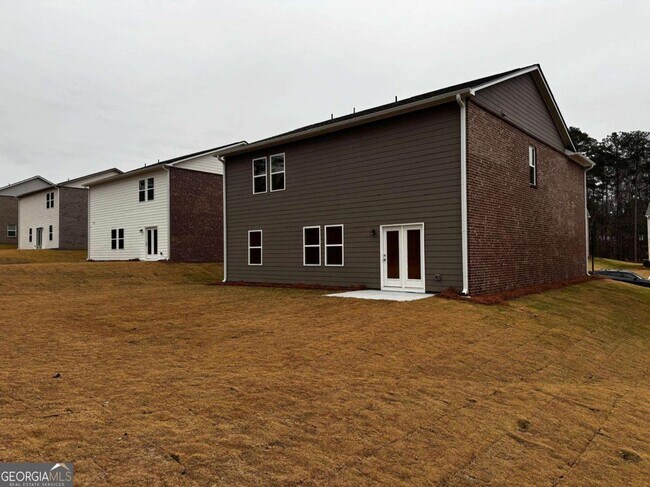 Building Photo - 2268 Argento Cir