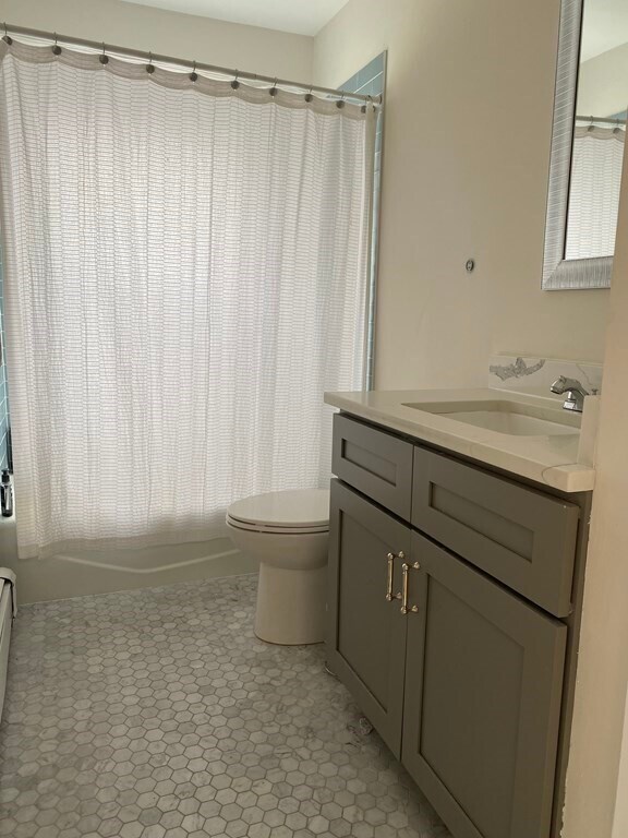 Foto del edificio - 63 Marlborough St