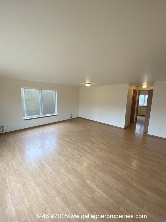 Building Photo - 1446 NW 62nd St