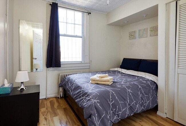Building Photo - 485 Palisade Ave