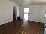 Primary Photo - 6268 S La Brea Ave