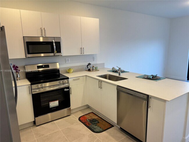 Building Photo - 23536 SW 133rd Ct