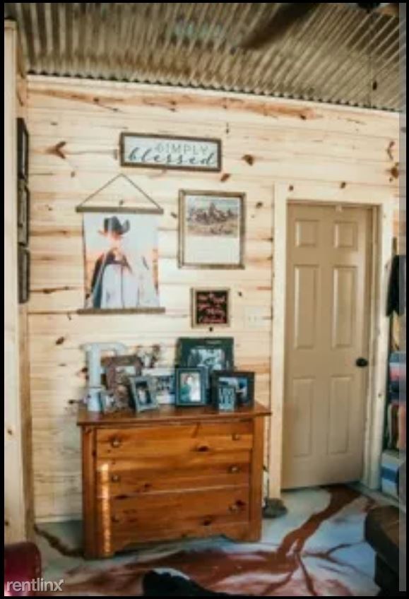 Building Photo - 1 br, 1 bath House - 285 Taylor Lane Cabin 19