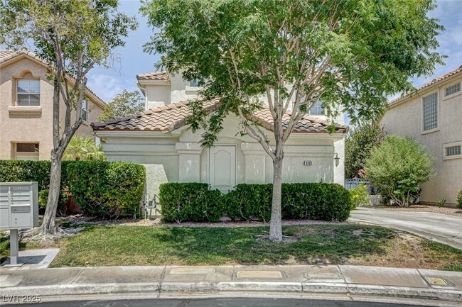 Foto del edificio - 9108 Eagle Ridge Dr