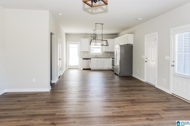 Foto del edificio - 358 Shady Ln