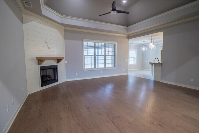 Foto del edificio - 3003 SW Hazelnut Ave