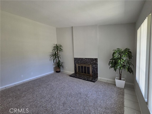Foto del edificio - 14232 Matisse Ave