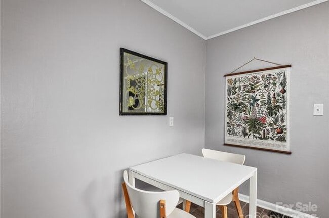 Foto del edificio - Must see home for everyone!!!