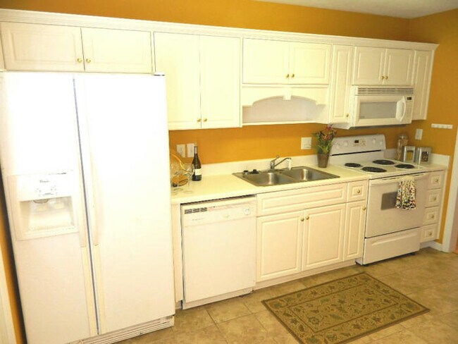 Foto del edificio - 231 High Point Way