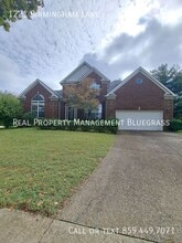 Building Photo - 1221 Birmingham Ln