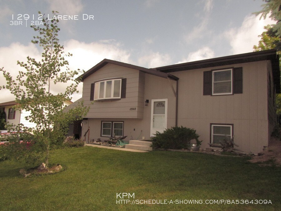 12912 Larene Dr, Black Hawk, SD 57718 House Rental in Black Hawk, SD