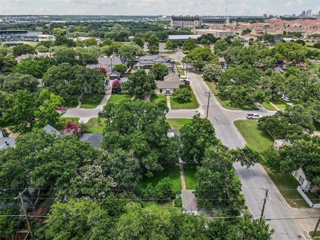 Building Photo - 3601 Westcliff Rd S