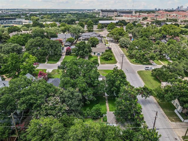 Foto del edificio - 3601 Westcliff Rd S