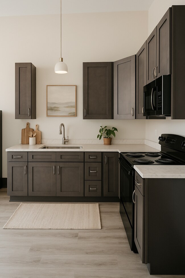 Foto del edificio - 16 S Jackson St