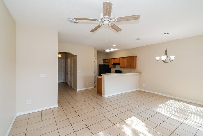 Building Photo - 1690 Biscayne Bay Cir