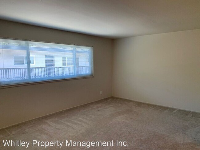 Building Photo - 2187 Carlmont Dr