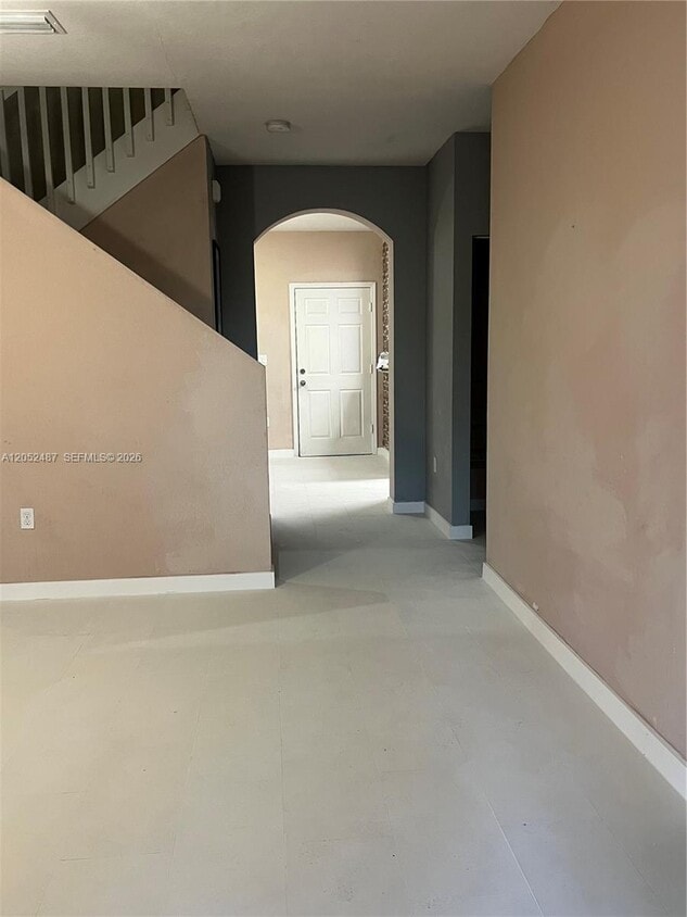 Foto del edificio - 27464 SW 143rd Ave