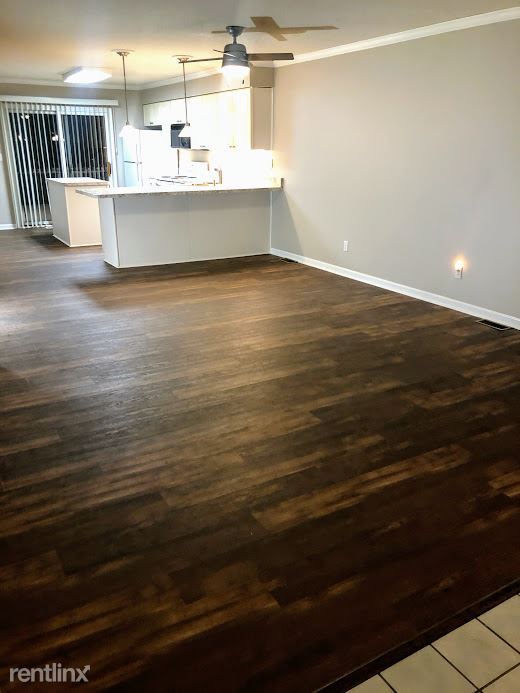 Foto del edificio - 2 br, 2 bath Condo - 3011 Cameron Drive