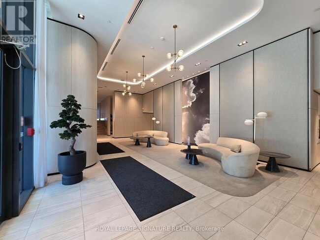 Building Photo - 1455 Celebration Dr