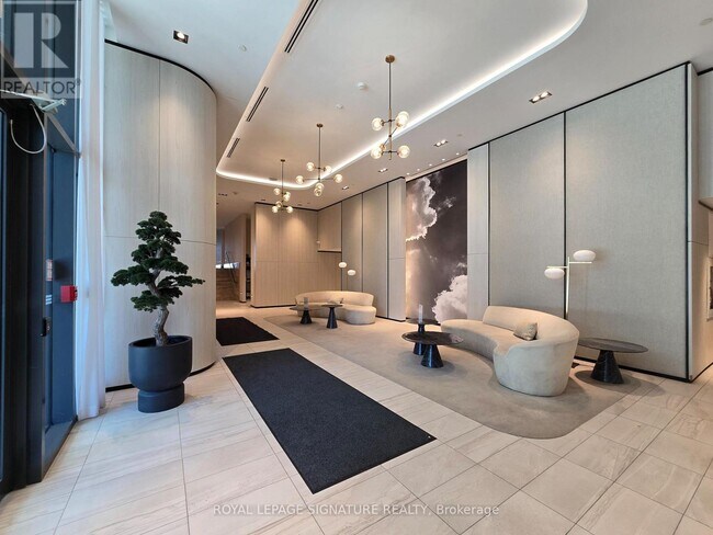 Photo du bâtiment - 1455 Celebration Dr