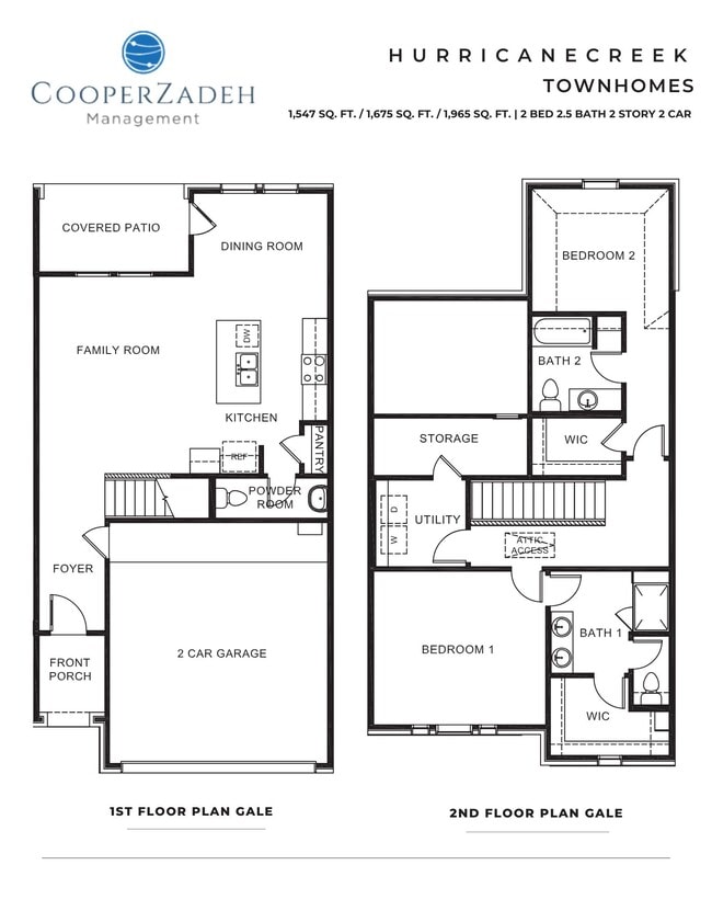 Building Photo - 748 Thorn Crk Dr