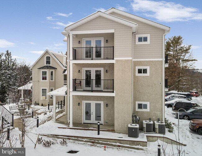 Foto del edificio - 2185 Kimberton Rd