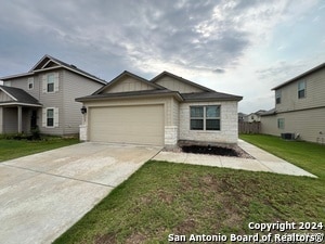 Building Photo - 518 Wild Olive Wy