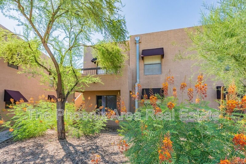 Primary Photo - 16657 E Gunsight Dr