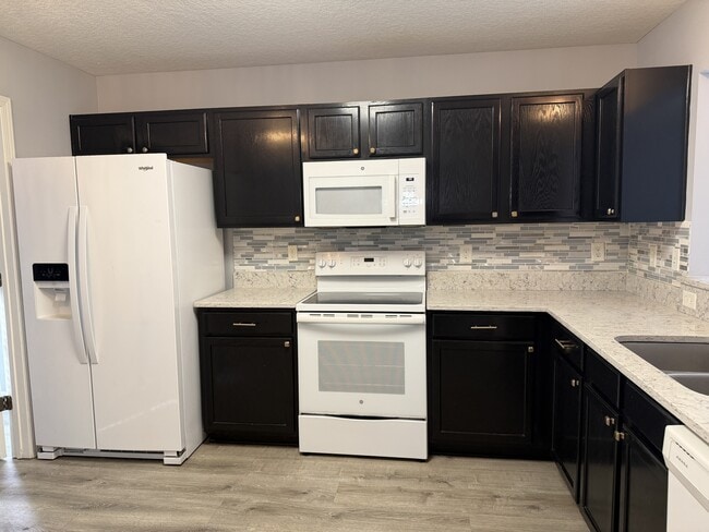 Building Photo - 96095 Tidal Bay Ct
