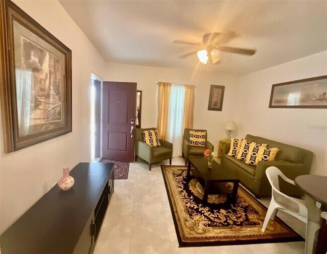 Foto del edificio - 201 Lawson Ave