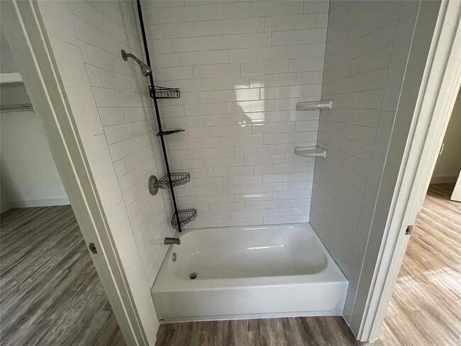 Building Photo - 14905 Sage Thrasher Dr