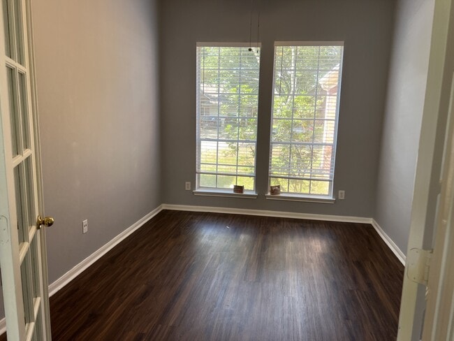 Building Photo - 17411 Little Riata Dr