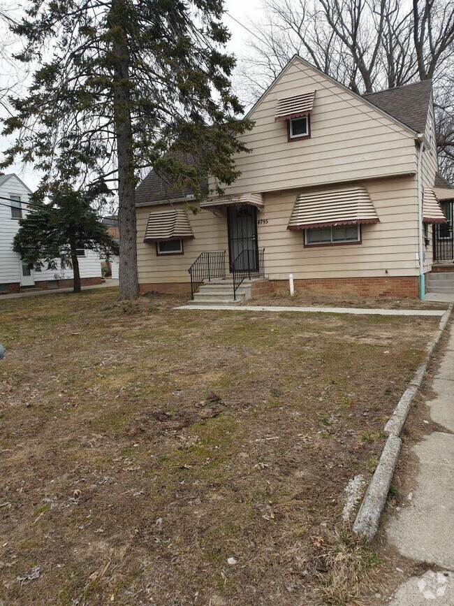 Apartments For Rent in Warrensville Heights, OH 238 Rentals