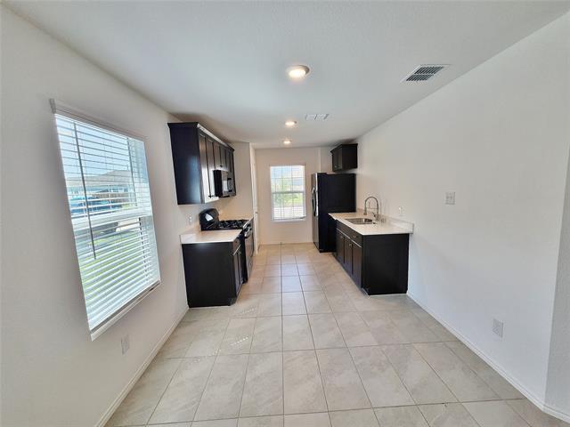 Building Photo - 5774 Morvich Dr