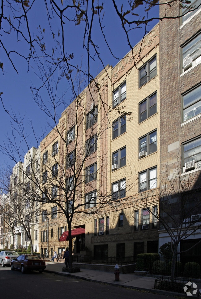 56 Glenwood Ave, Jersey City, NJ 07306 Apartments Jersey City, NJ