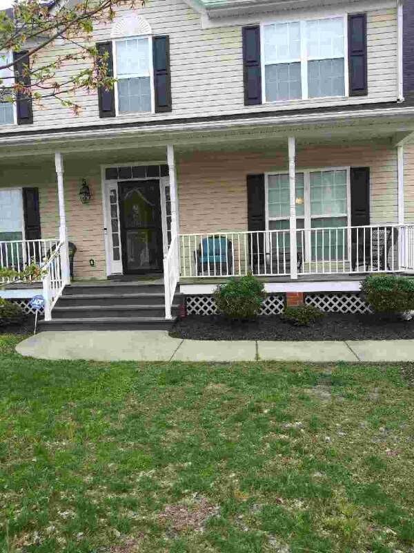 Building Photo - 5707 Kings Grove Dr