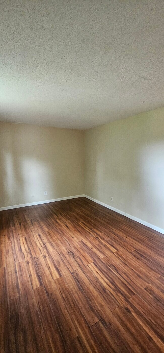 Foto del edificio - 3212 N 68th St