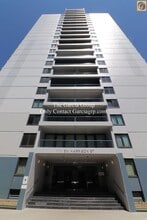 Building Photo - 111 SW Harrison St