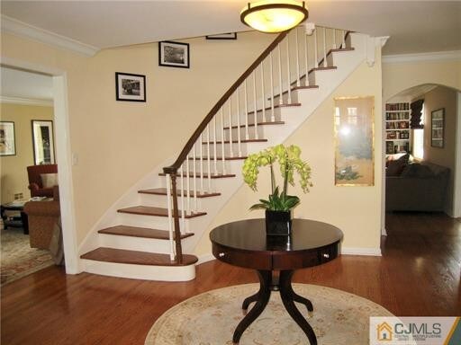 Building Photo - 30 Valley Forge Dr