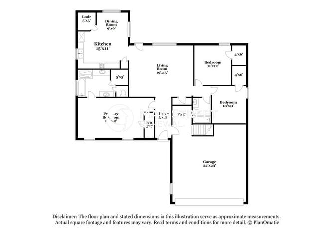 Building Photo - 7589 Shelby Woods Cove